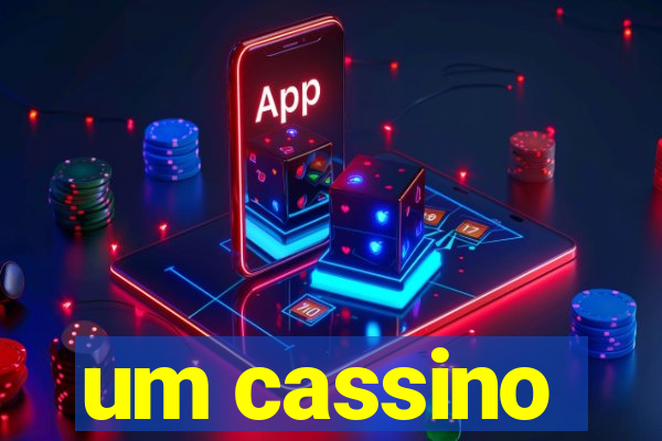 um cassino-4.com